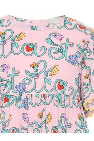  STELLA McCARTNEY KIDS | TY1A71Z343451RMC